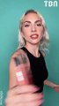 Lady Gaga méconnaissable : Cette vidéo qui inquiète les fans de la chanteuse