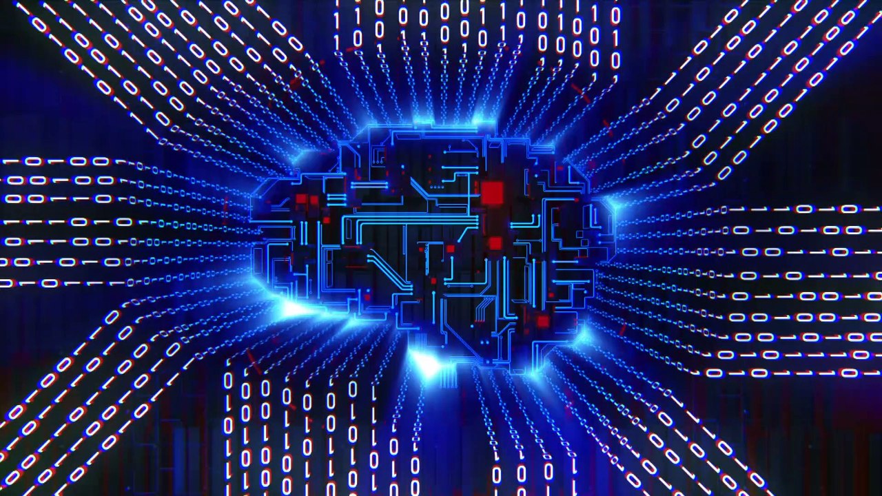 Velocidade Furiosa: Espiões ao Volante: Pacífico Sul (T5) | Trailer Dobrado | Netflix