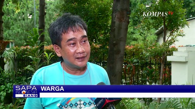 Selasa Bahasa: Mengenal Arti 'Pucuk Dicinta Ulam pun Tiba', Begini Penjelasannya!