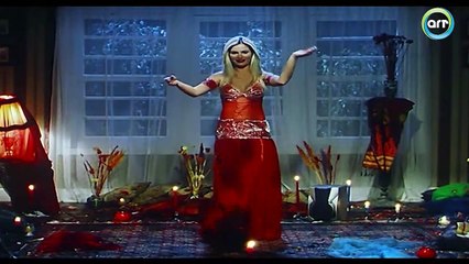 هل التجربة الدنماركية تستحق المخاطرة؟ تعرف على رأي عادل إمام والنقاد 🎬