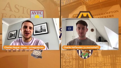 Aston Villa Faces Brighton in Crucial Match for European Qualification ⚽