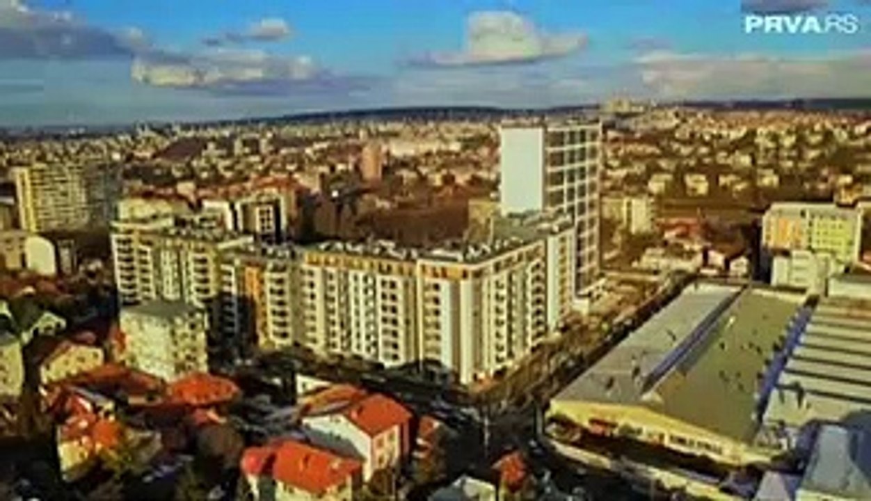 Igra sudbine Epizoda 554