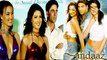 Akshay Kumar, Lara Dutta और Priyanka Chopra की फिल्म Andaaz को 20 साल हुए पूरे, इस फिल्म की पहली चॉइस नहीं थी प्रियंका और लारा दत्ता