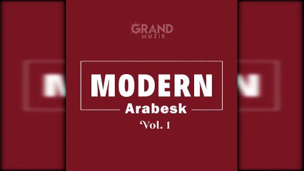 Nur Cennet - Ama Yine Gel