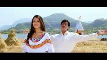 Tujh Mein Rab Dikhta Hai Song  Rab Ne Bana Di Jodi
