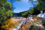 Ultra Trail Australia by UTMB | 2023 Highlights