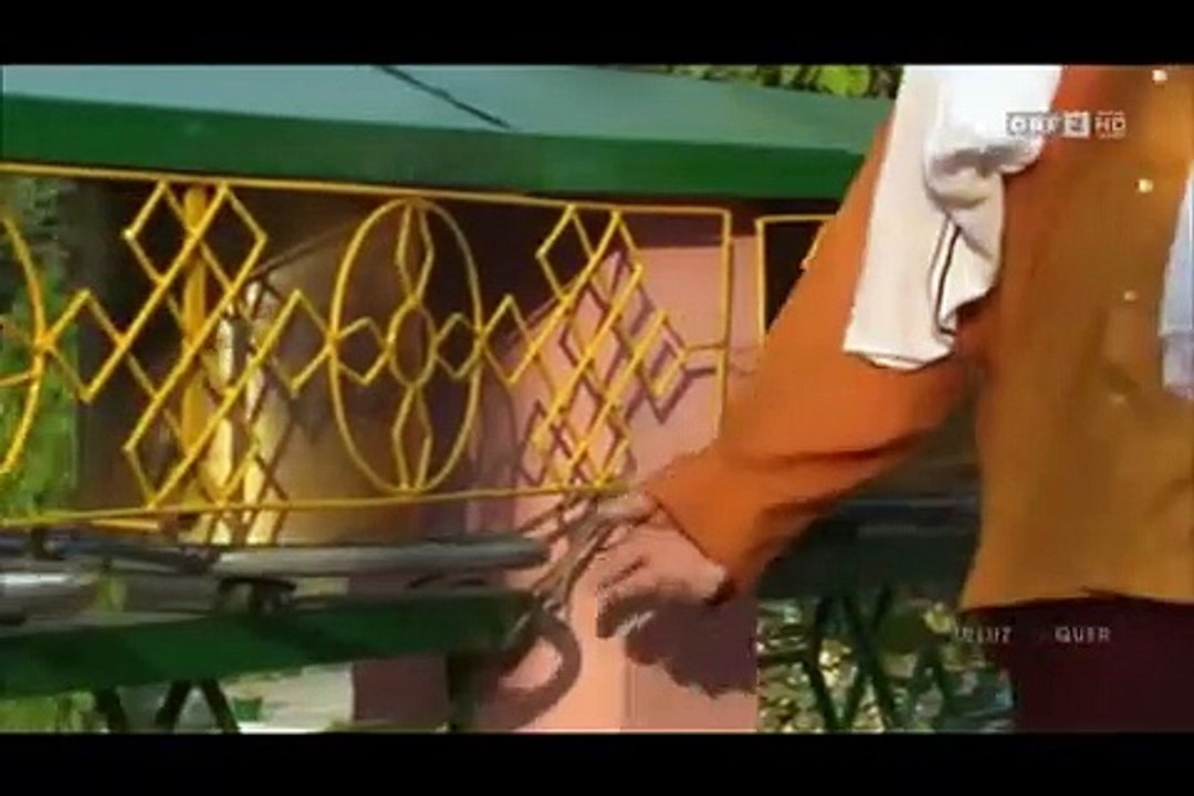 Der Weg zur Erleuchtung - Heiligtümer des Buddhismus Teil 1 + 2