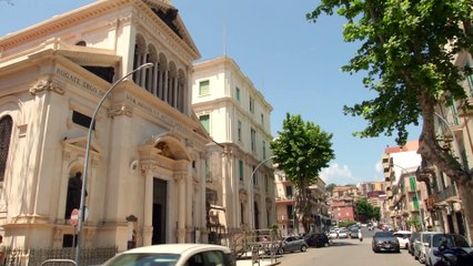 Più alberi in città, via ai lavori di Forestame