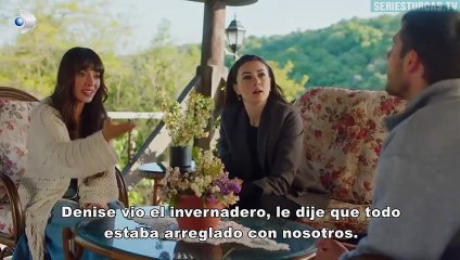 Reina (Kralice) - Capitulo 11 Novelka turca