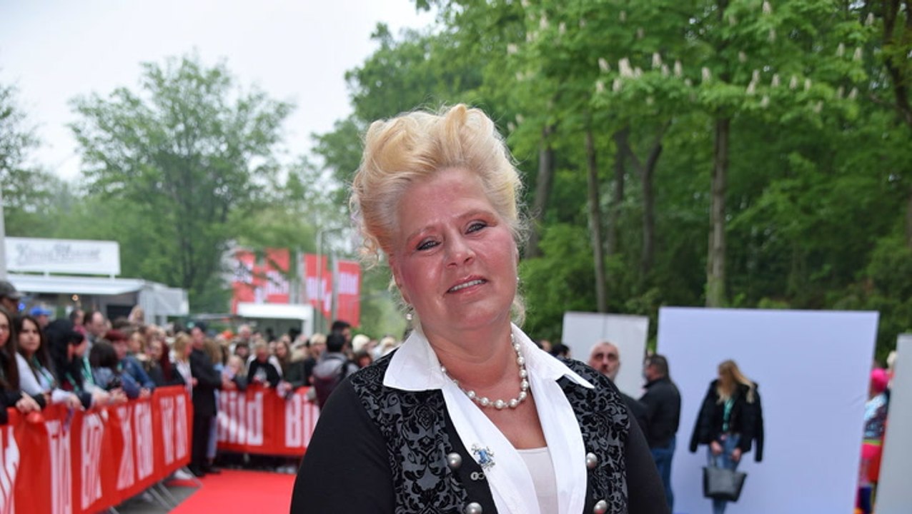 Damit hat keiner gerechnet: Die Wollnys bekommen neuen Job