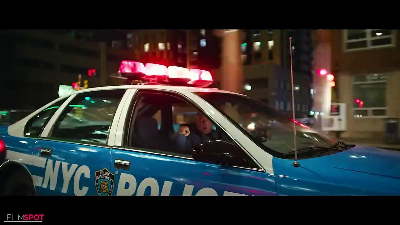 Calling All Autobots Scene   TRANSFORMERS 7 RISE OF THE BEASTS (NEW 2023) Movie CLIP 4K