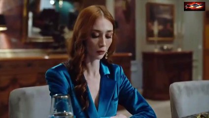 HD إسمي فرح - الموسم 1  مدبلج - الحلقة 14 بجودة