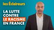 Comprendre la violence du racisme en France avec SOS Racisme