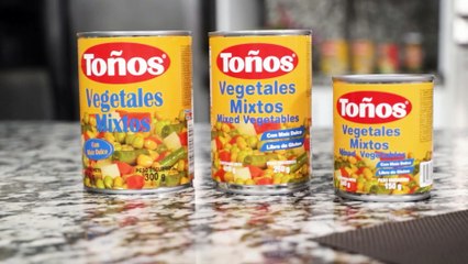 Cocina de Hoy 24 Mayo 2023