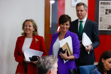 El Gobierno rechaza que España sea racista: condena y persigue los discursos de odio