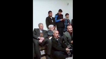 AKP'li Malatya Büyükşehir Başkanı'ndan Skandal Deprem Yorumu