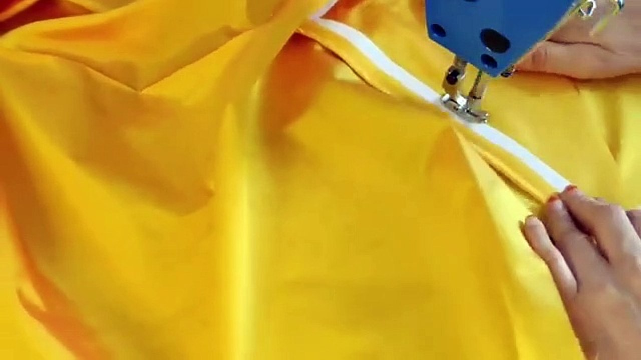 Aaj Ham banaenge naye tarike ka neck designA5%8B%E0%A4%B6_%E0%A4%89%E0 ...