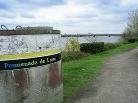 Sainte-Luce sur Loire : Bellevue (3)