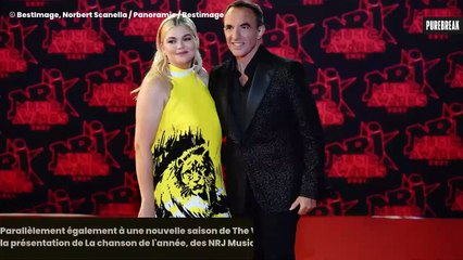 TF1 recrute une animatrice star chez la concurrence pour remplacer Nikos Aliagas, et c'est une énorme surprise !