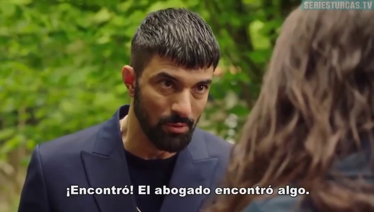 12.2 MI NOMBRE ES FARAH ❤️ (Adim Farah) Capítulo 12 - 2ª Parte V.O.S. ESPAÑOL HD ❤️ Demet Ozdemir y Engin Akyürek