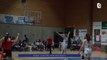 Reportage - Basket : Le BCTM a enfin battu Reims !