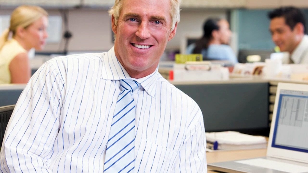 Essential Documents You Need When Purchasing A Property