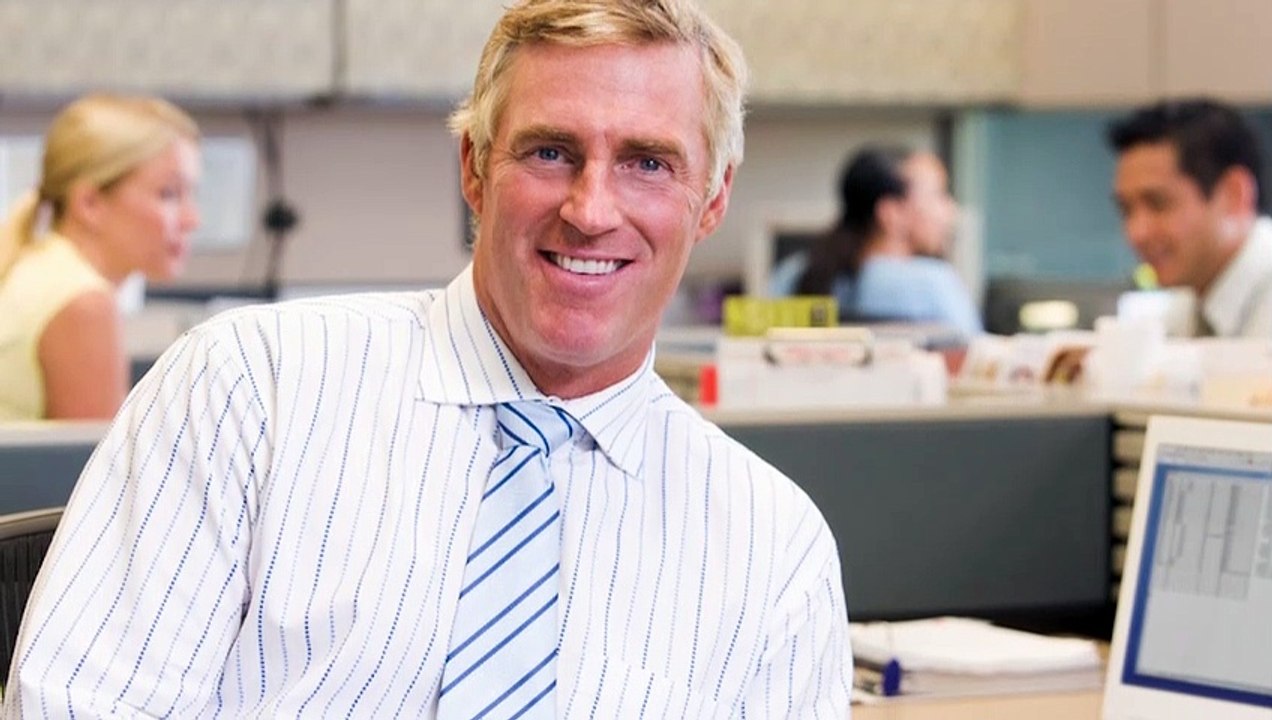 Everything You Need to Know About Agreements in Principle and How They Can Help You