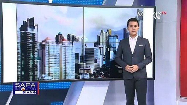 Sudah Beraksi di 13 TKP Berbeda, Residivis Pencuri Uang Kotak Amal Kembali Ditangkap!