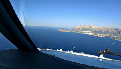 LARD - YOLOV8 - DETECTION - PALERME