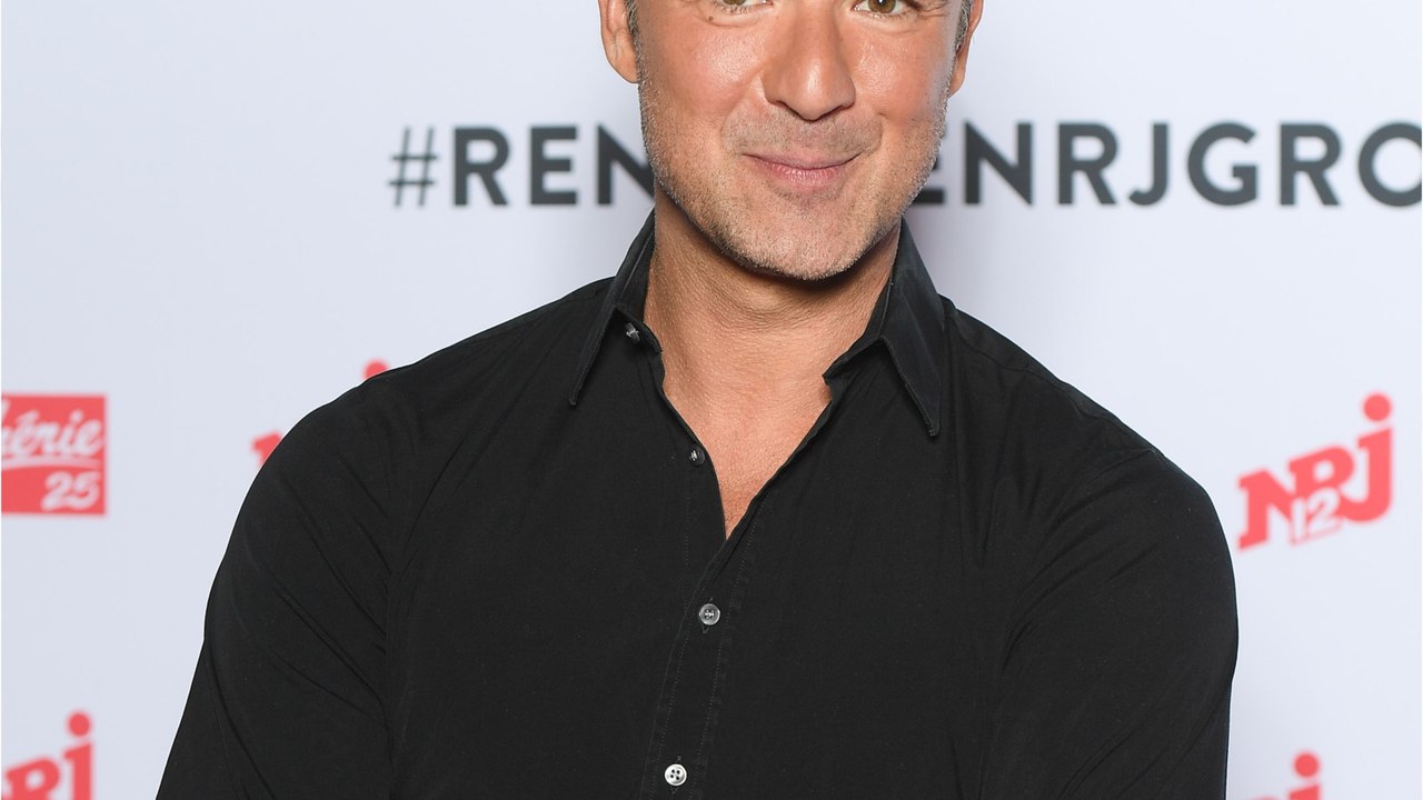 GALA VIDEO - Alexandre Devoise : l’animateur a-t-il des enfants ?