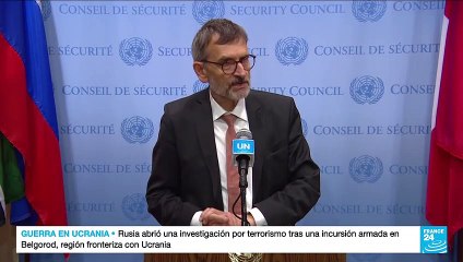 Sudán: Ejército y FAR violan nuevamente el alto al fuego