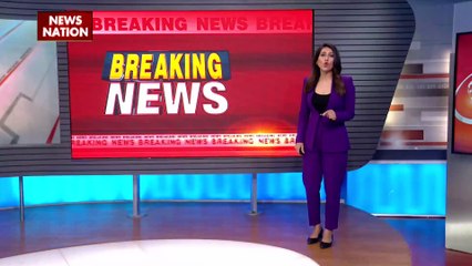 Delhi Breaking : Delhi पुलिस पर मनीष सिसोदिया के साथ बदसलूकी का आरोप