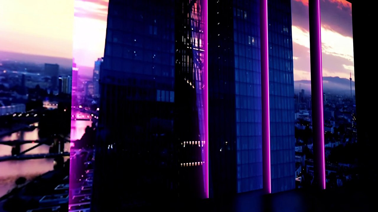 That Mood Video About Us