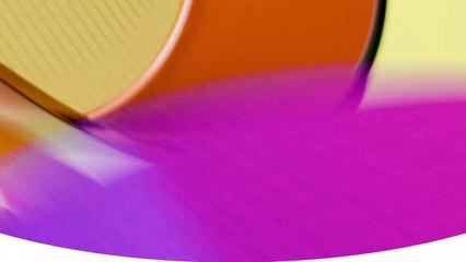 Tablet Amazon Fire Max 11