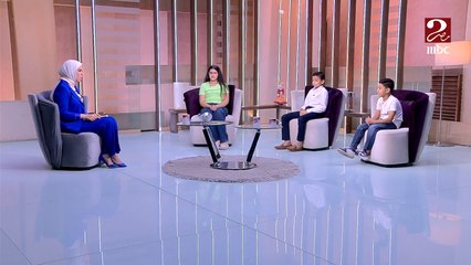 عادات كتيرة غلط في حياتنا شوف إيه إللي ممكن نعمله علشان نتخلص منها