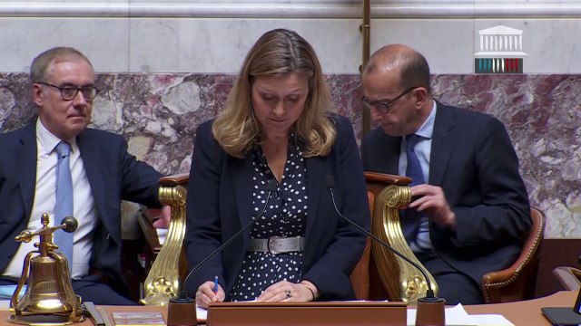 Élèves absents pour l'Aïd: le gouvernement assure qu'il n'y a pas de fichage des élèves en fonction de leur appartenance religieuse