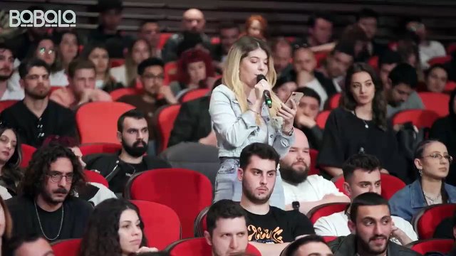 Oğuzhan Uğur, Kılıçdaroğlu'nun katıldığı Mevzular Açık Mikrofon’un tanıtımını yayınladı!