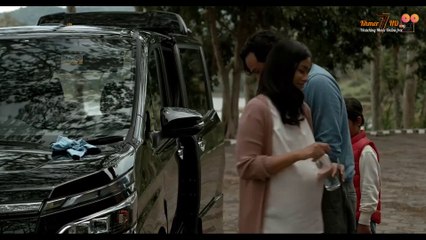 [KHSUB] Jailangkung: Sandekala (2022)