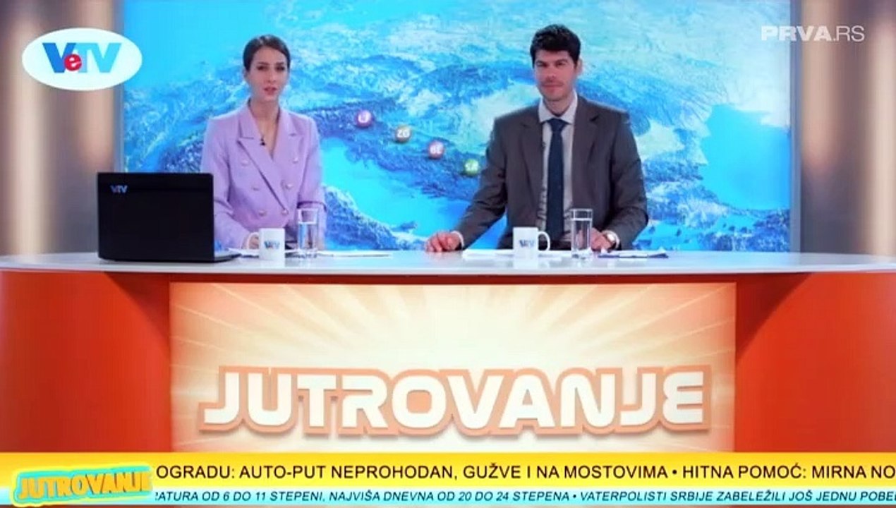 Od jutra do sutra 015
