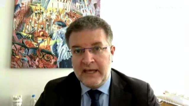 Fidanza (FdI): Costruire linea opposizione regolamento Ue riuso