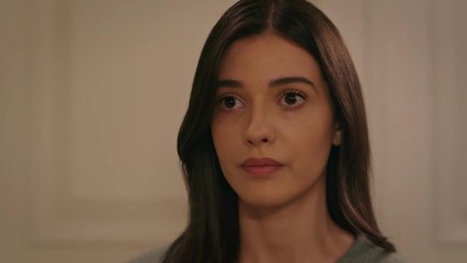 Esaret Dizisi 118. Bölüm Fragmanı