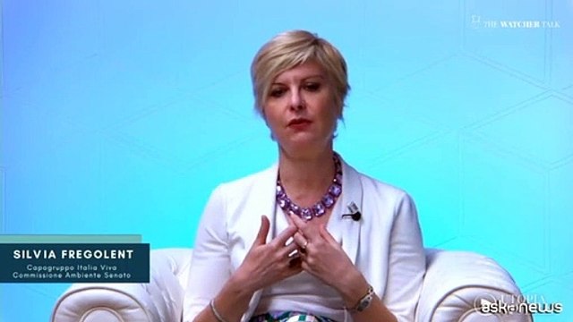 Fregolent (IV): Difendiamo riciclo contro regolamento Ue riuso