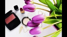 Free Makeup Samples Without Purchase