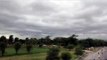 Islamabad viewpoint | TikTok videos | beautiful view | beautiful Pakistan