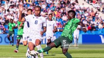 FIFA U-20 World Cup: Italy Vs Nigeria match preview | The Nutmeg