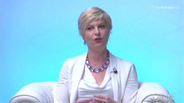 Fregolent (IV): Difendiamo riciclo contro regolamento Ue riuso