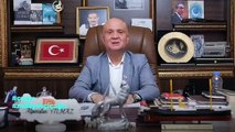 Alparslan Türkeş Vakfı, ikinci tur tutumunu açıkladı