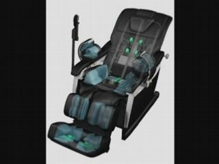 www.jetform.fr fauteuils massants et solutions relaxantes