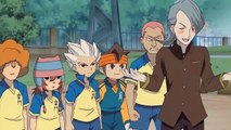 Inazuma Eleven - 04  La Tornade du Dragon