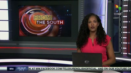 Tragedy in Guyana: At least 19 children killed during school fire